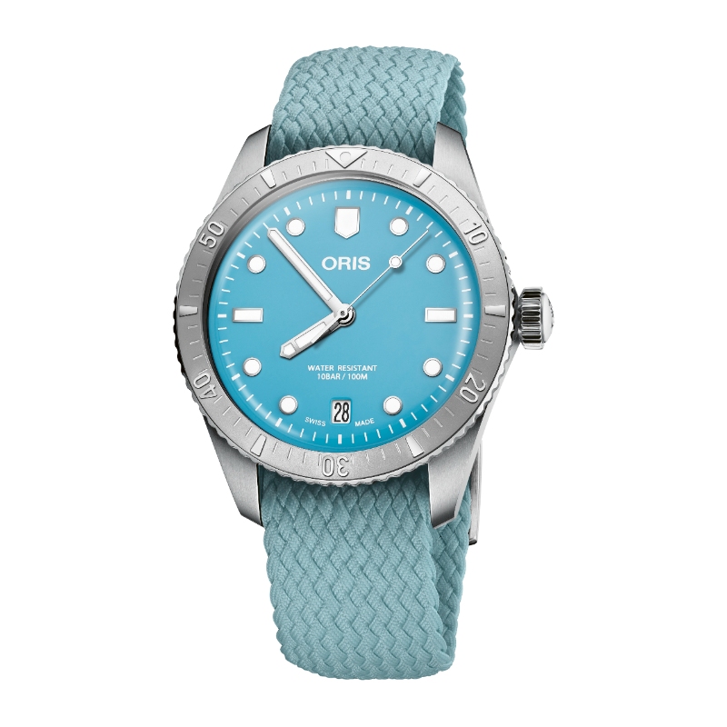 Divers Sixty-Five