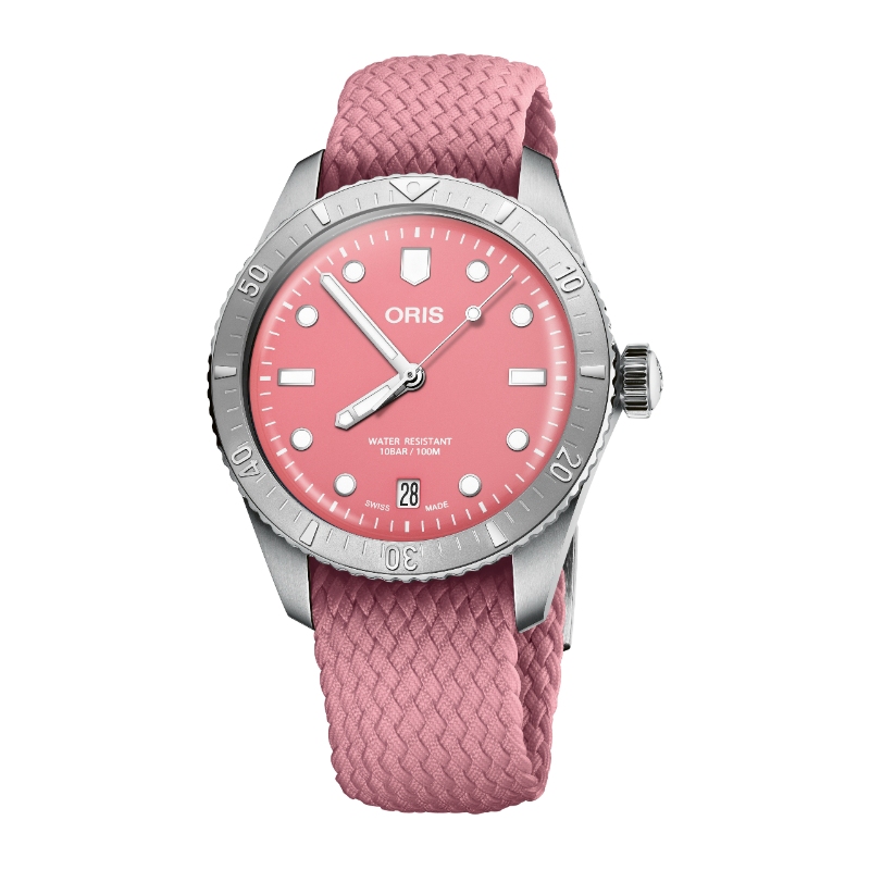 Divers Sixty-Five