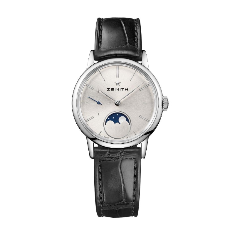 ELITE LADY MOONPHASE
