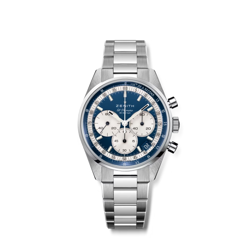 Zenith ZENITH Chronomaster Original Watch