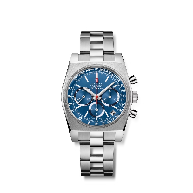 Zenith ZENITH Chronomaster Revival Watch