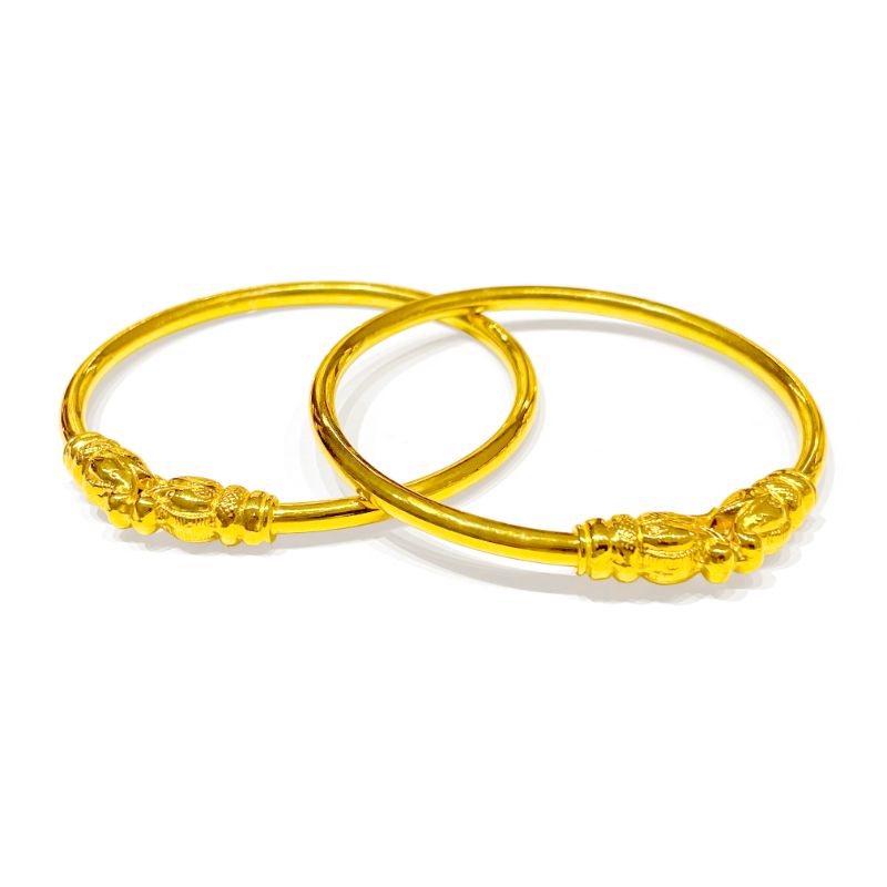 Bangles Certified Christmas New Year and Valentine Day Best Jewellery  Brands in India Gold Diamond Bangles at Wholesale Price - China Lab Diamond  Bracelet and Tennis Bracelet price | Made-in-China.com