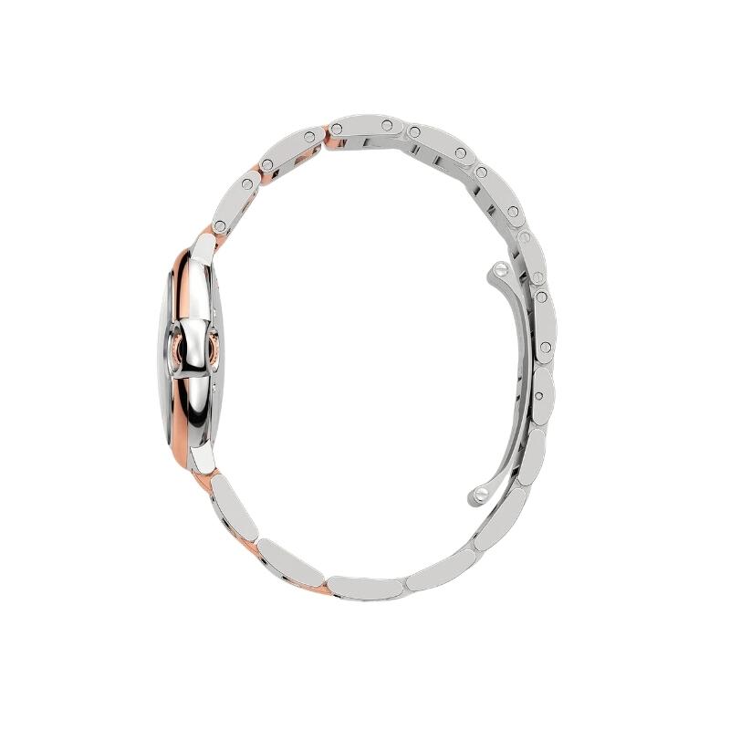 Cartier Ballon Bleu De Cartier Watch W2BB0032