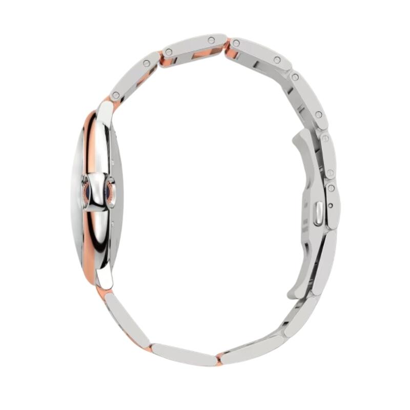 Cartier Ballon Bleu De Cartier Watch W2BB0034