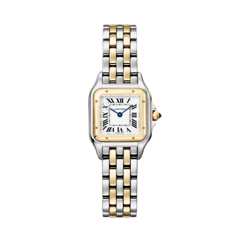 Cartier Panthère de Cartier Watch W2PN0018