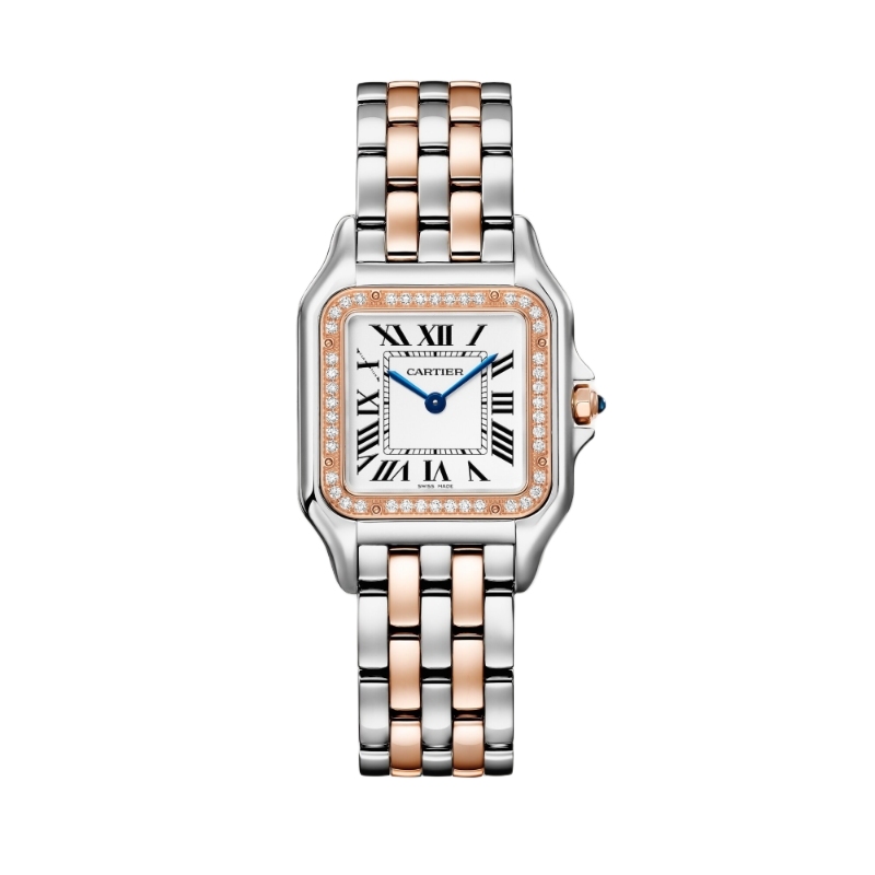 Cartier Panthère de Cartier Watch W3PN0015