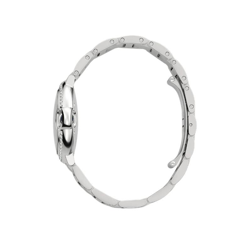 Cartier Ballon Bleu De Cartier Watch W4BB0023