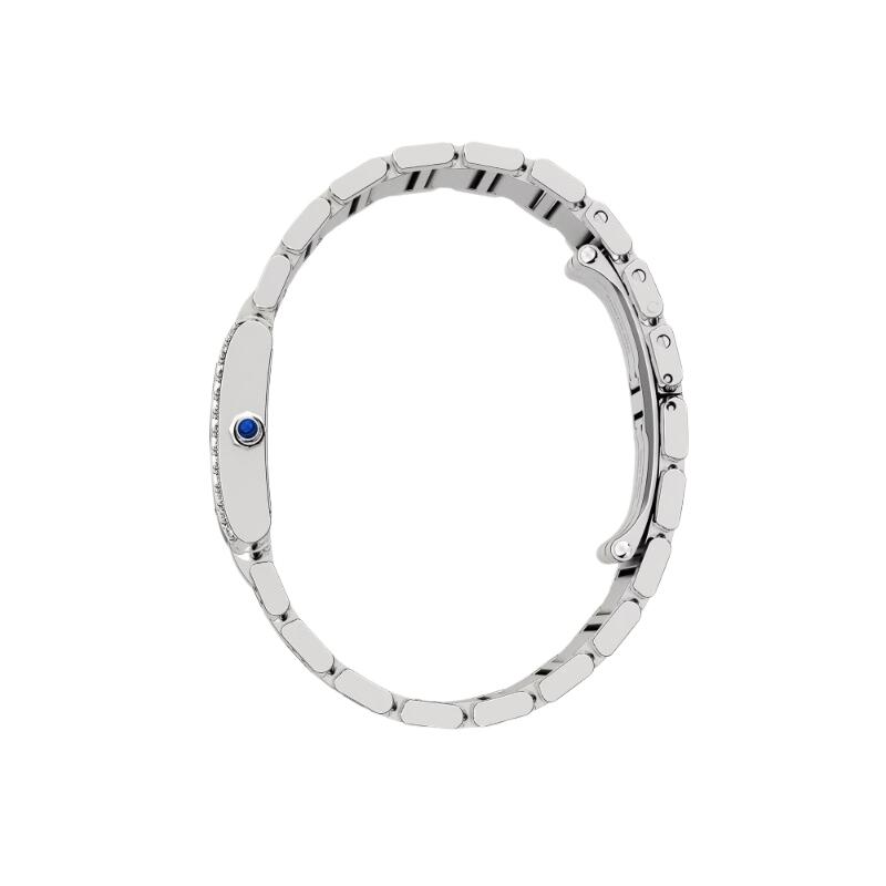 Cartier Tank Fran&ccedilaise Watch W4TA0008