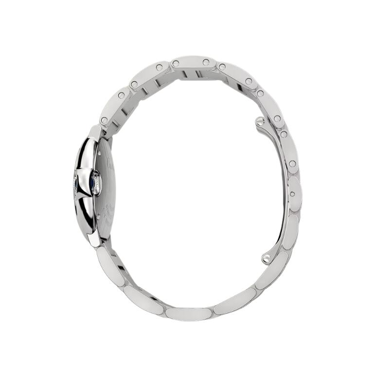 Cartier Ballon Bleu De Cartier Watch W69010Z4