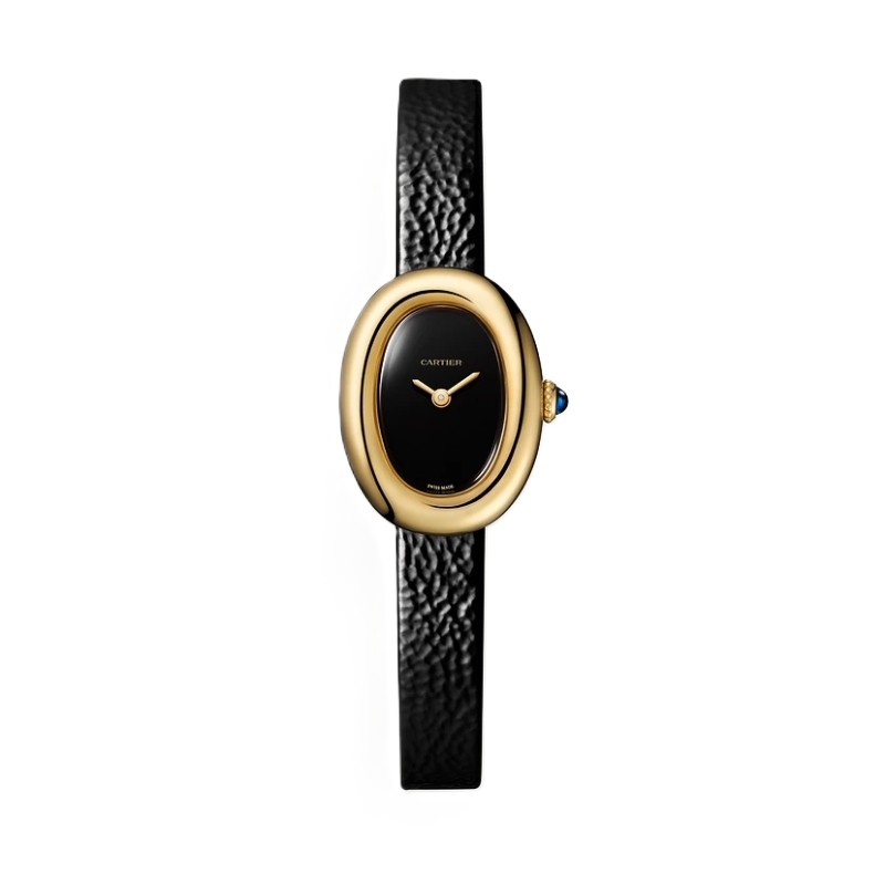 Cartier Baignoire Watch WGBA0040
