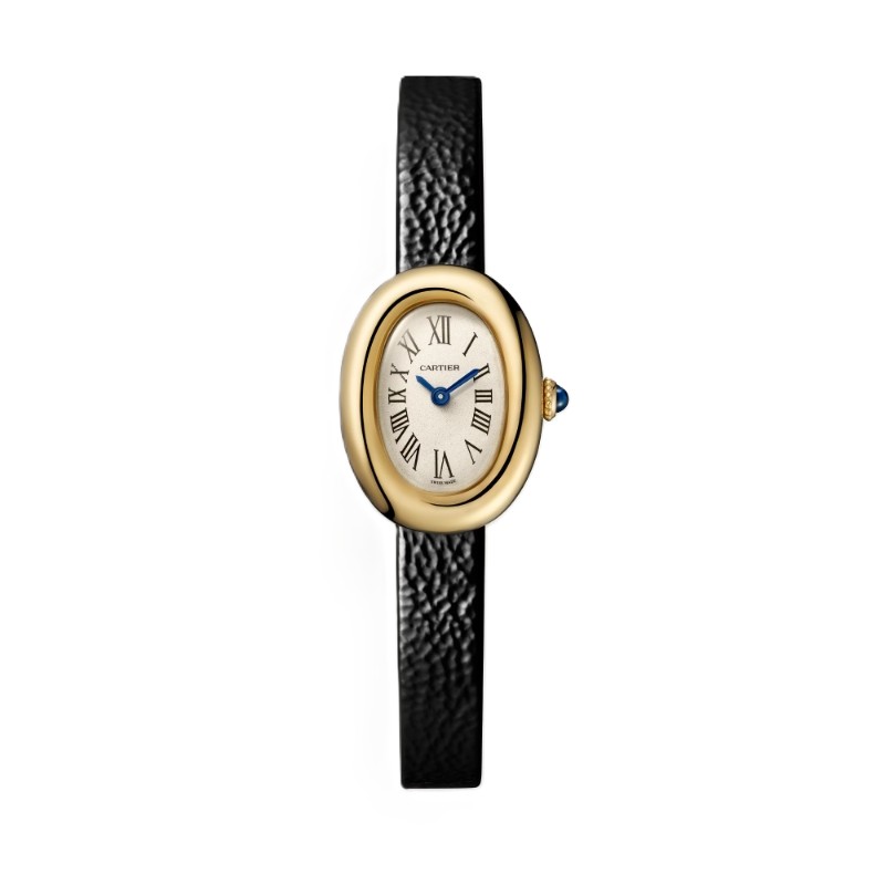 Cartier Cartier Baignoire Watch WGBA0075 Watch