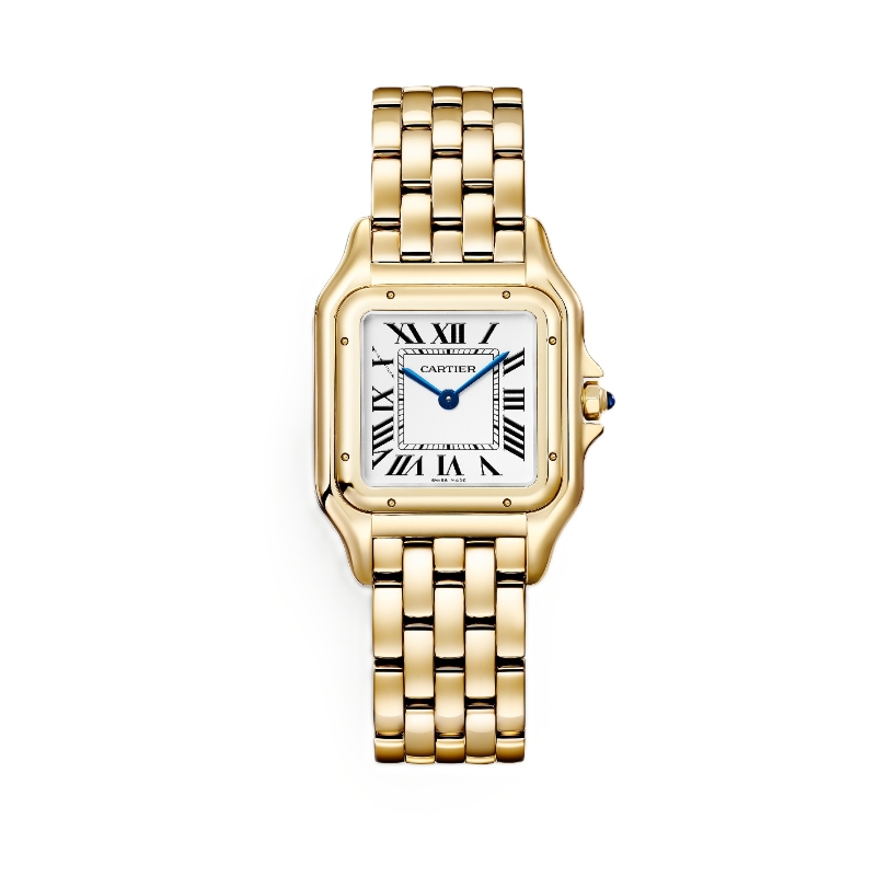 Cartier Panthère de Cartier Watch WGPN0058