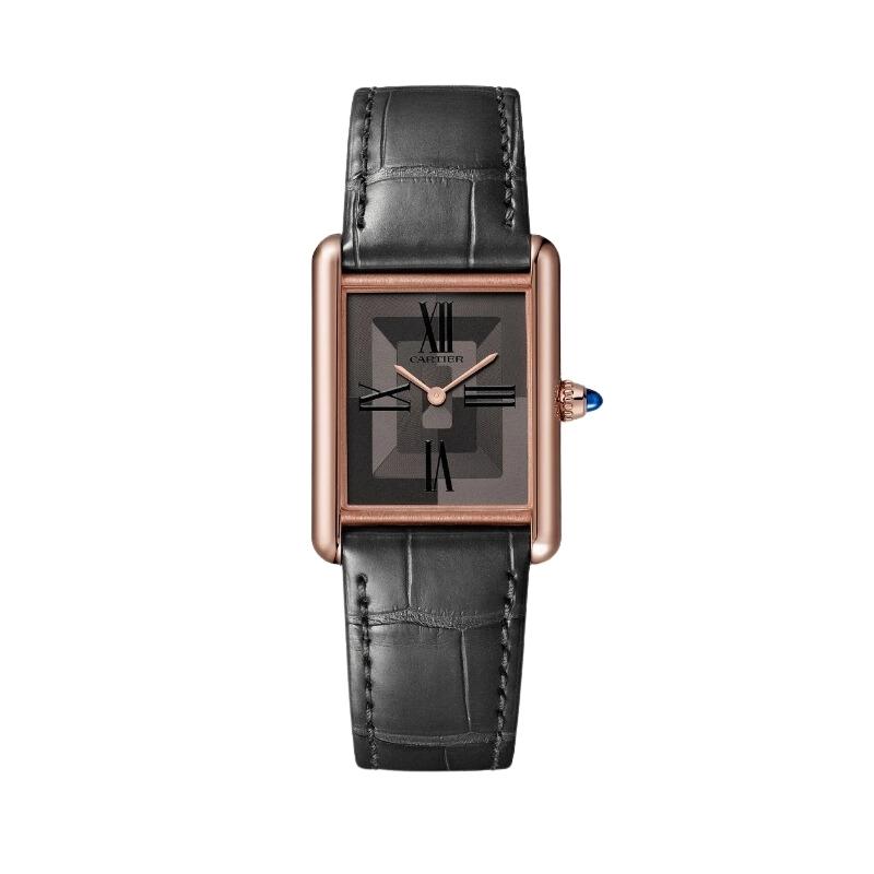 Cartier TANK LOUIS CARTIER WATCH - W1529856