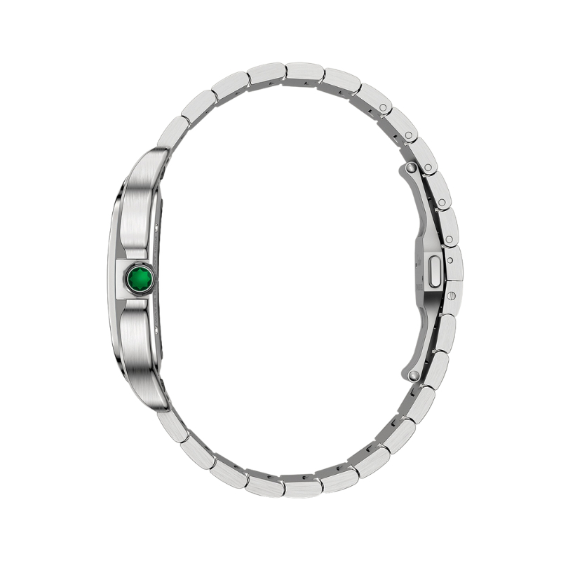 Cartier Santos De Cartier Watch WHSA0028