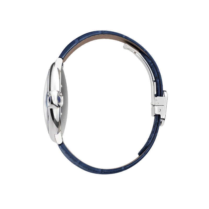 Cartier Ballon Bleu de Cartier Watch WSBB0027