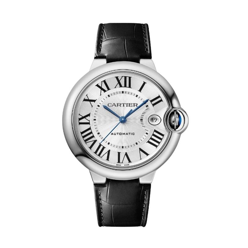 Cartier Ballon Bleu De Cartier Watch WSBB0039