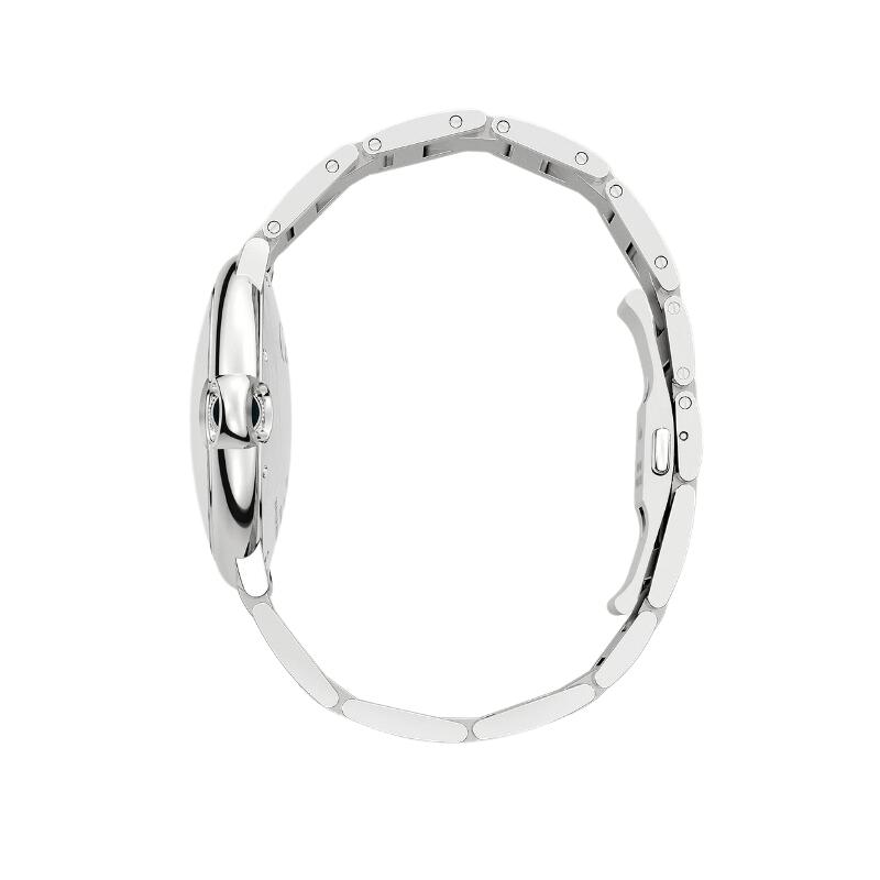 Cartier Ballon Bleu De Cartier Watch WSBB0049