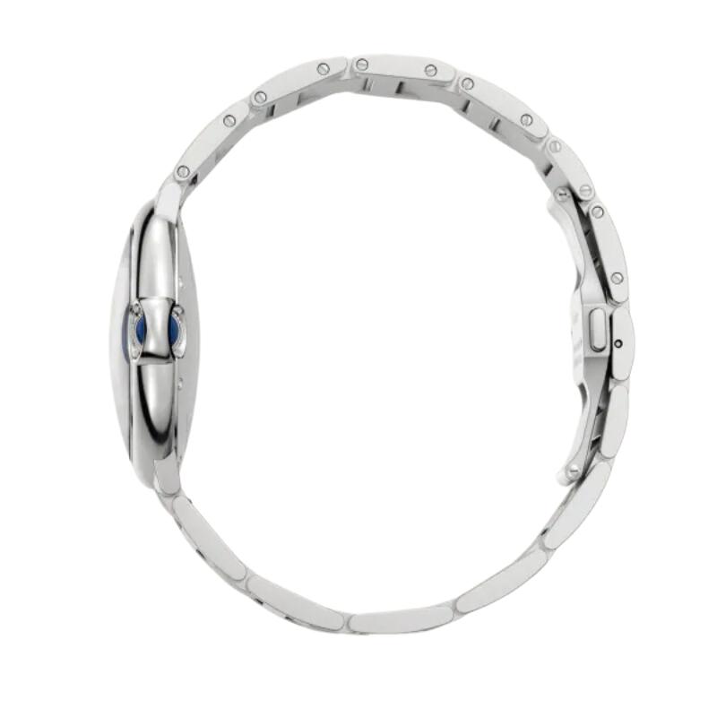 Cartier Ballon Bleu De Cartier Watch WSBB0061