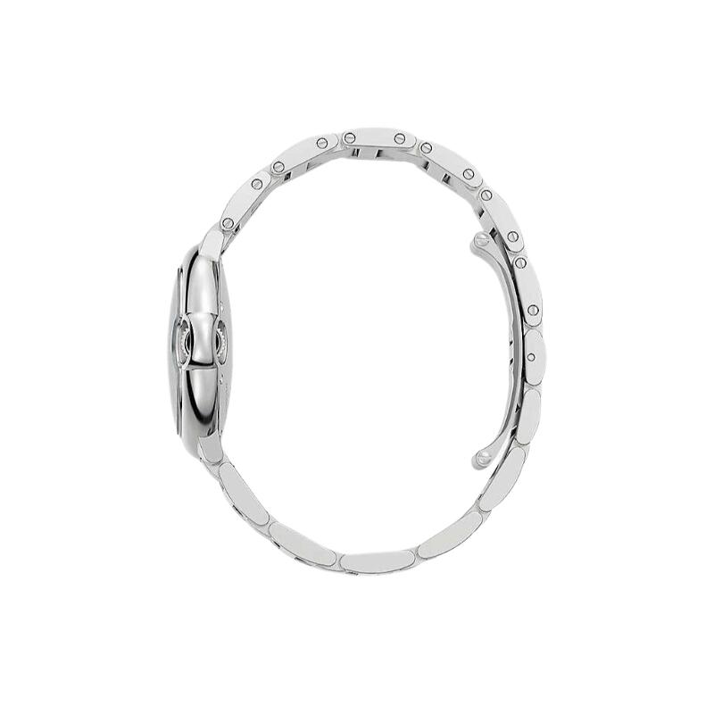 Cartier Ballon Bleu De Cartier Watch WSBB0062