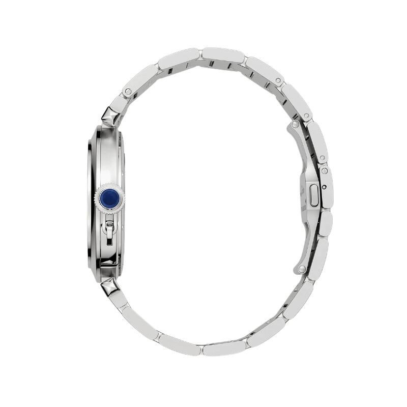 Cartier Pasha De Cartier Watch WSPA0026