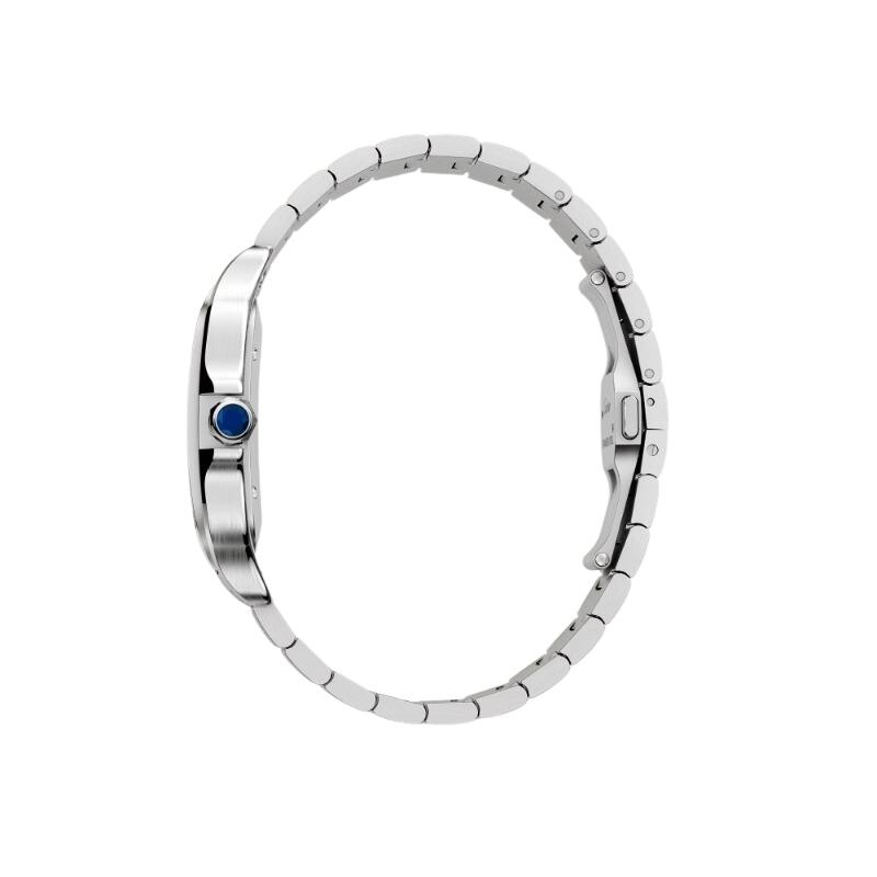 Cartier Santos De Cartier Watch WSSA0018