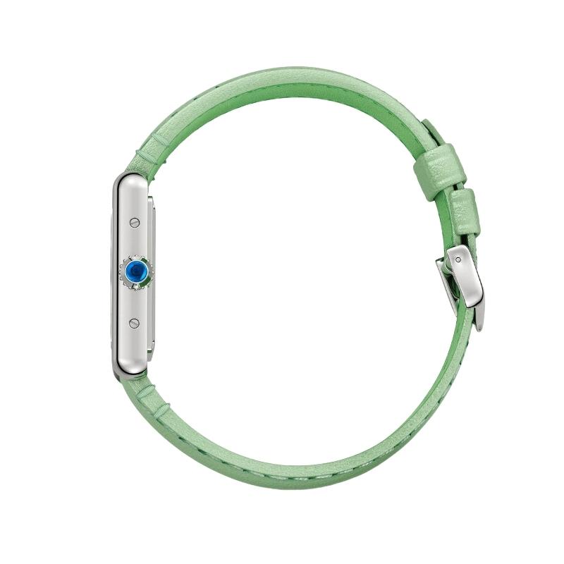 Cartier Tank Must Watch WSTA0061