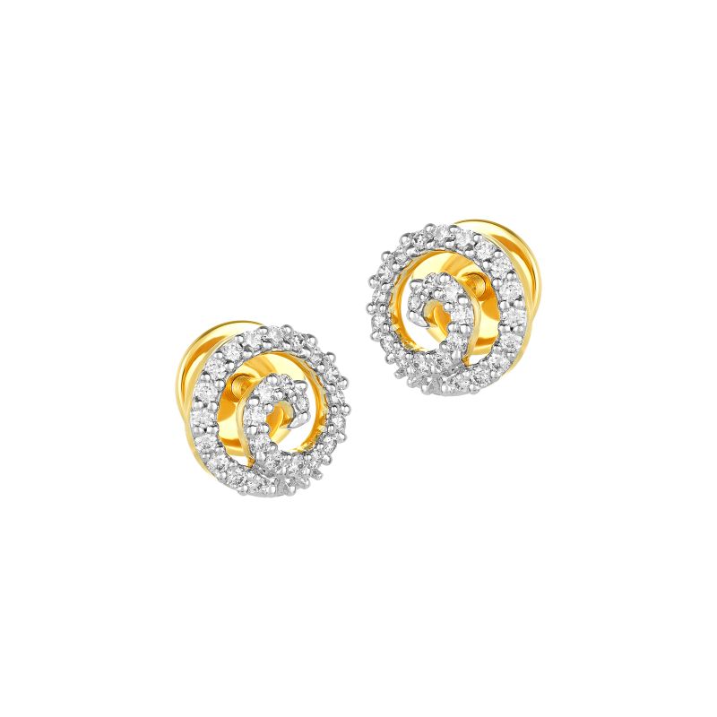 Diamond studs ,diamond earrings,Pure silver Jhumkas Indian,Indian Earrings,Indian  Wedding Jewelry -NIHIRA-SHABURIS | Silver jewellery indian, Silver jhumkas,  Indian wedding jewelry