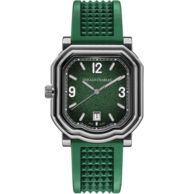 Maestro GC Sport Grass