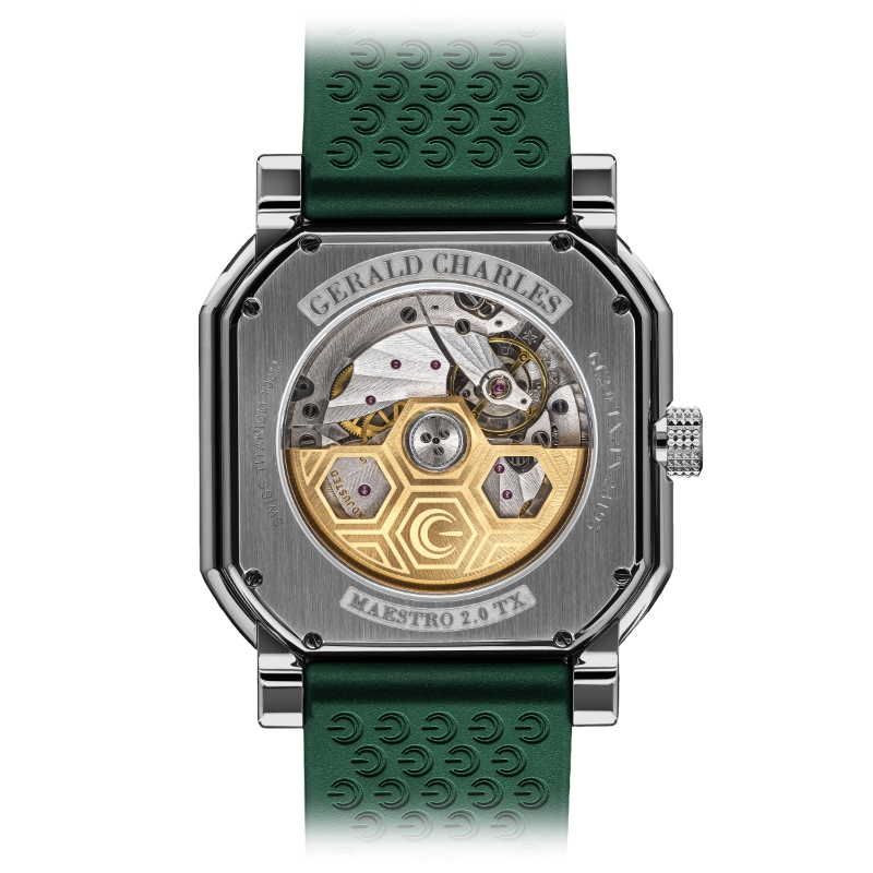 Maestro GC Sport Grass