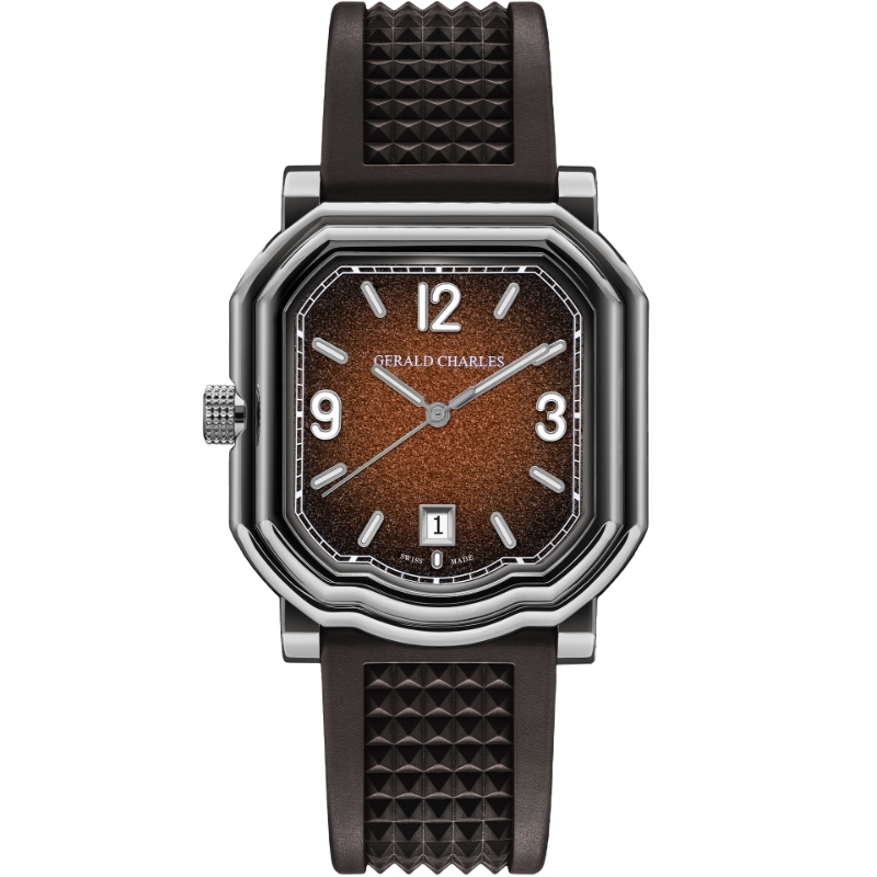 Maestro GC Sport Clay