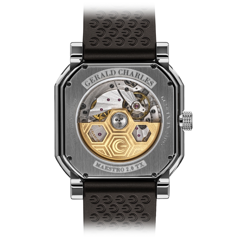 Maestro GC Sport Clay