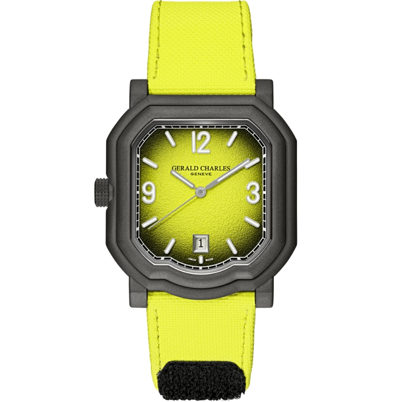 Maestro GC Sport Tennis