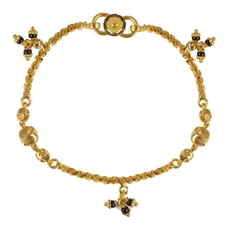 Gold Vermeil Cuff Bracelet, Boho Cuff Bracelet, 22 Karat Gold Plated Bali  Cuff Bracelet, Women's Gold Cuff Bracelet, Gold Bracelet Woman - Etsy