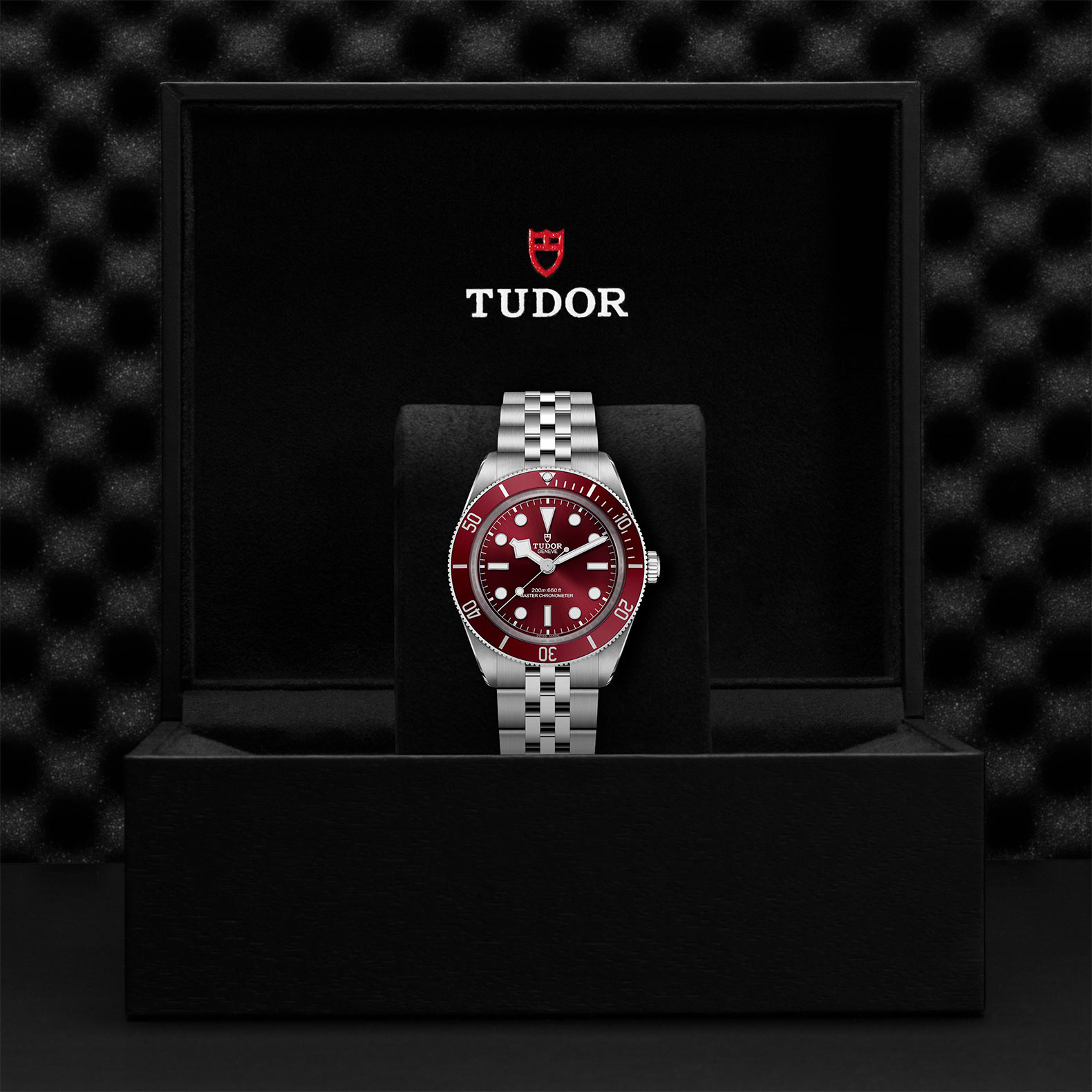 TUDOR Black Bay 58 Watch - M7939A1A0RU-0001 at Bhindi Jewelers