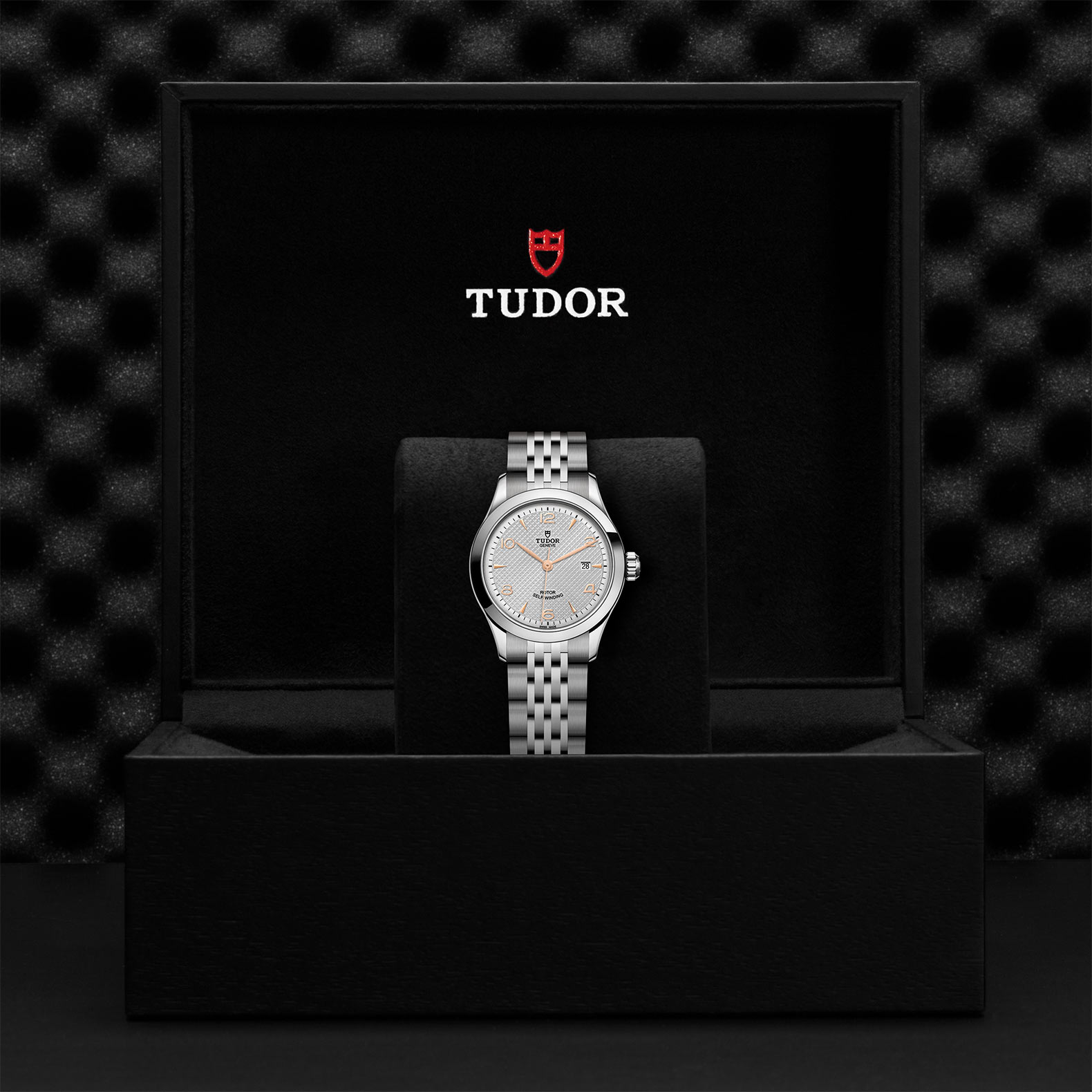 TUDOR 1926 Watch - M91350-0001 at Bhindi Jewelers