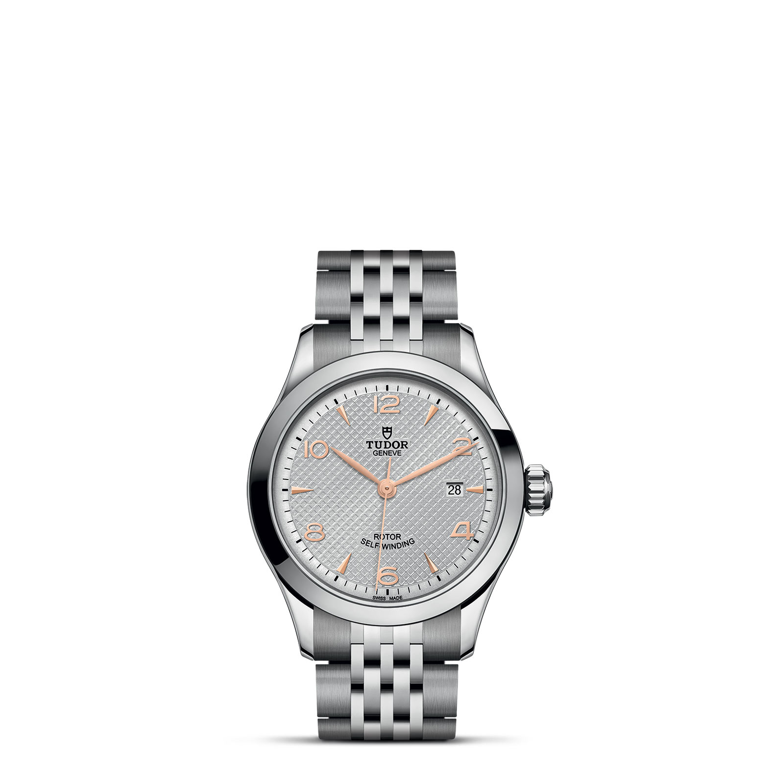 TUDOR 1926 Watch - M91350-0001 at Bhindi Jewelers