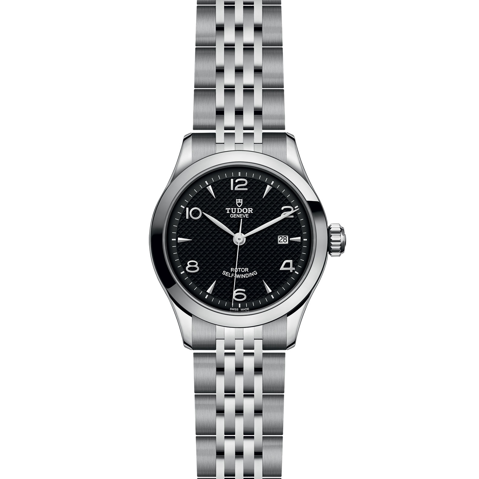 TUDOR 1926 Watch - M91350-0002 at Bhindi Jewelers