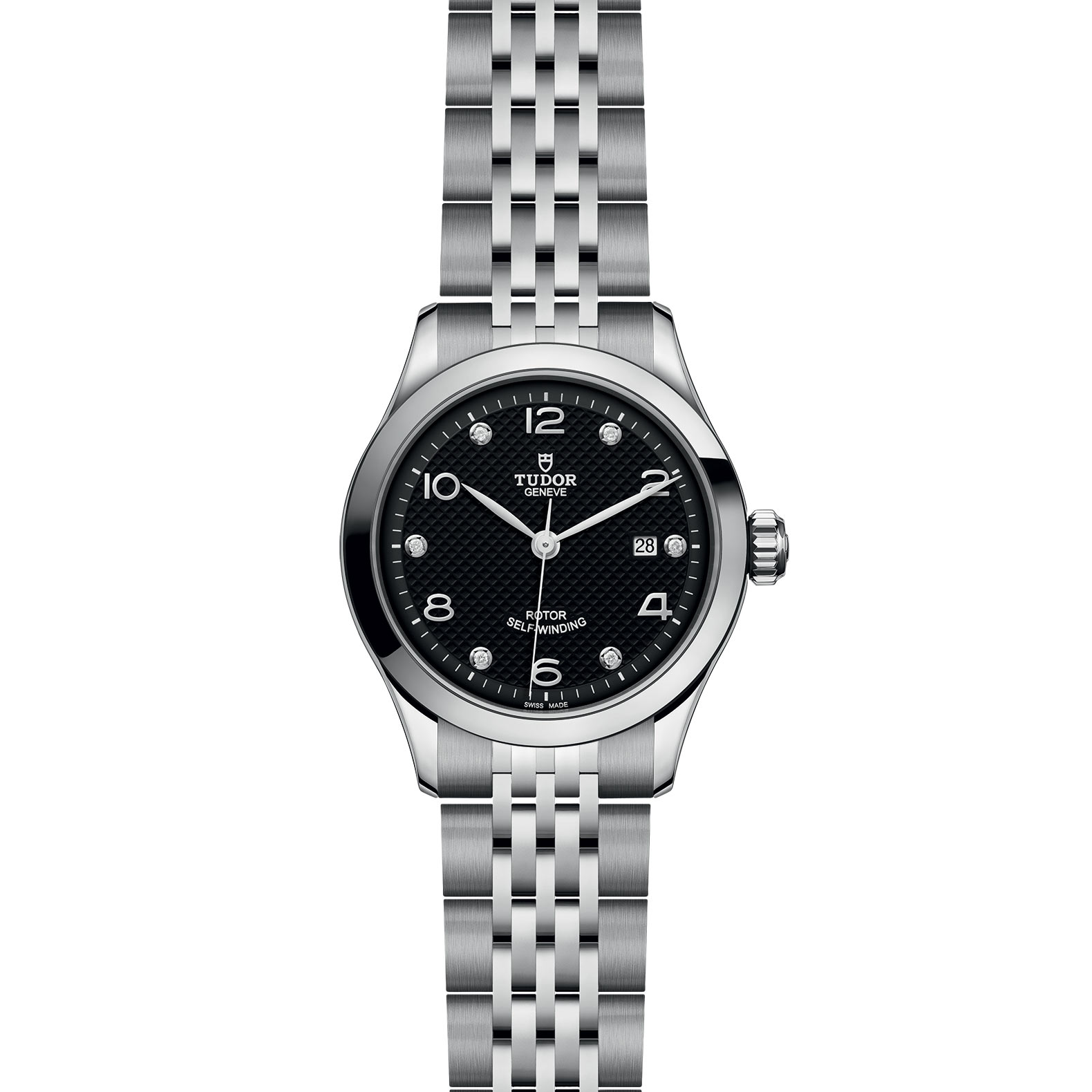 TUDOR 1926 Watch - M91350-0004 at Bhindi Jewelers