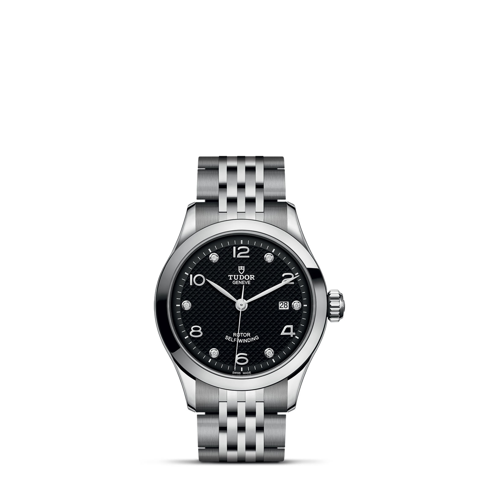 TUDOR 1926 Watch - M91350-0004 at Bhindi Jewelers
