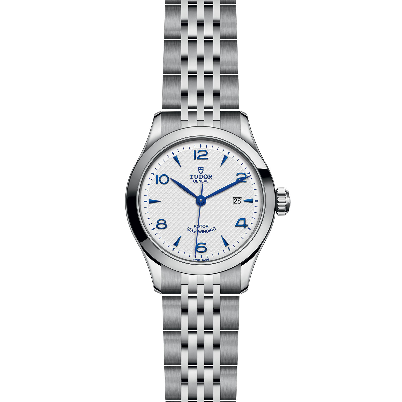 TUDOR 1926 Watch - M91350-0005 at Bhindi Jewelers