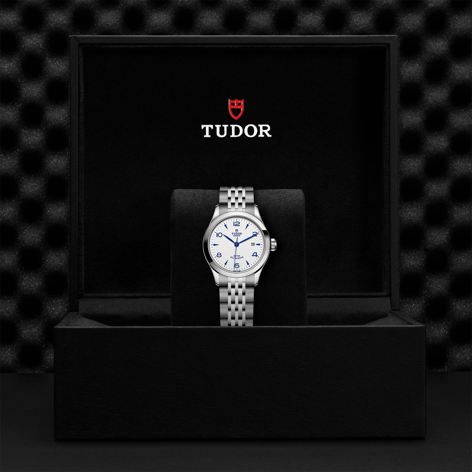 TUDOR 1926 Watch - M91350-0005 at Bhindi Jewelers