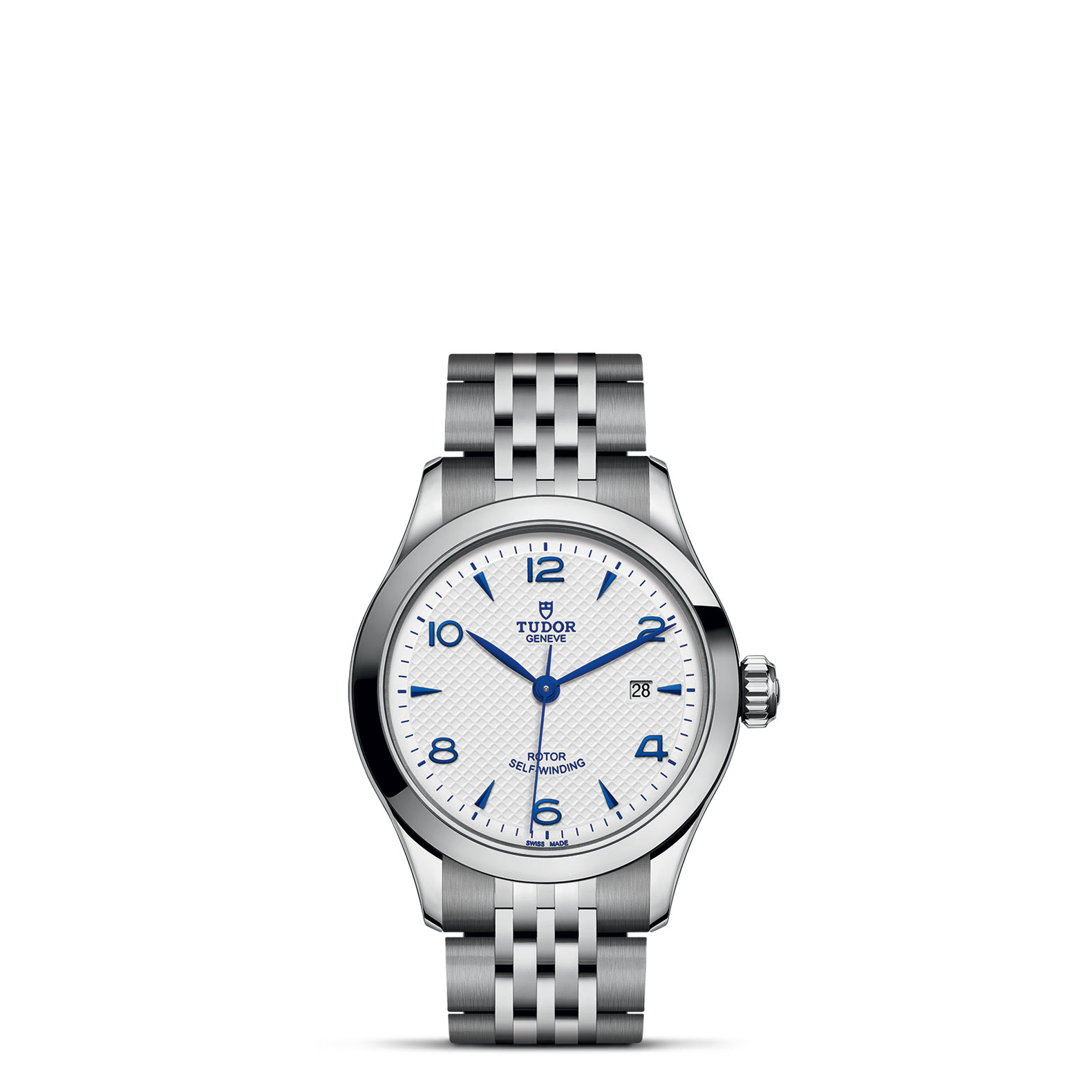 TUDOR 1926 Watch - M91350-0005 at Bhindi Jewelers