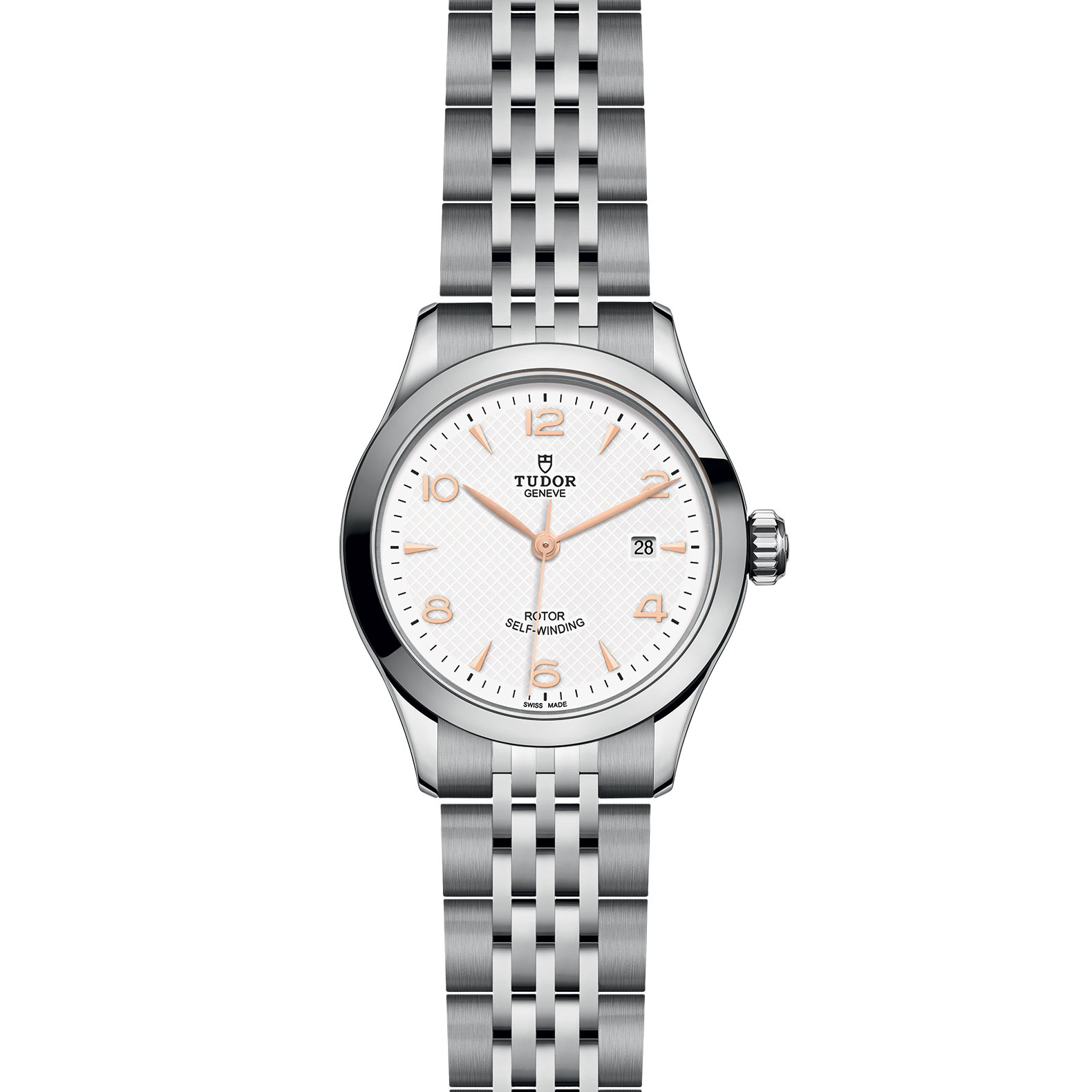 TUDOR 1926 Watch - M91350-0011 at Bhindi Jewelers