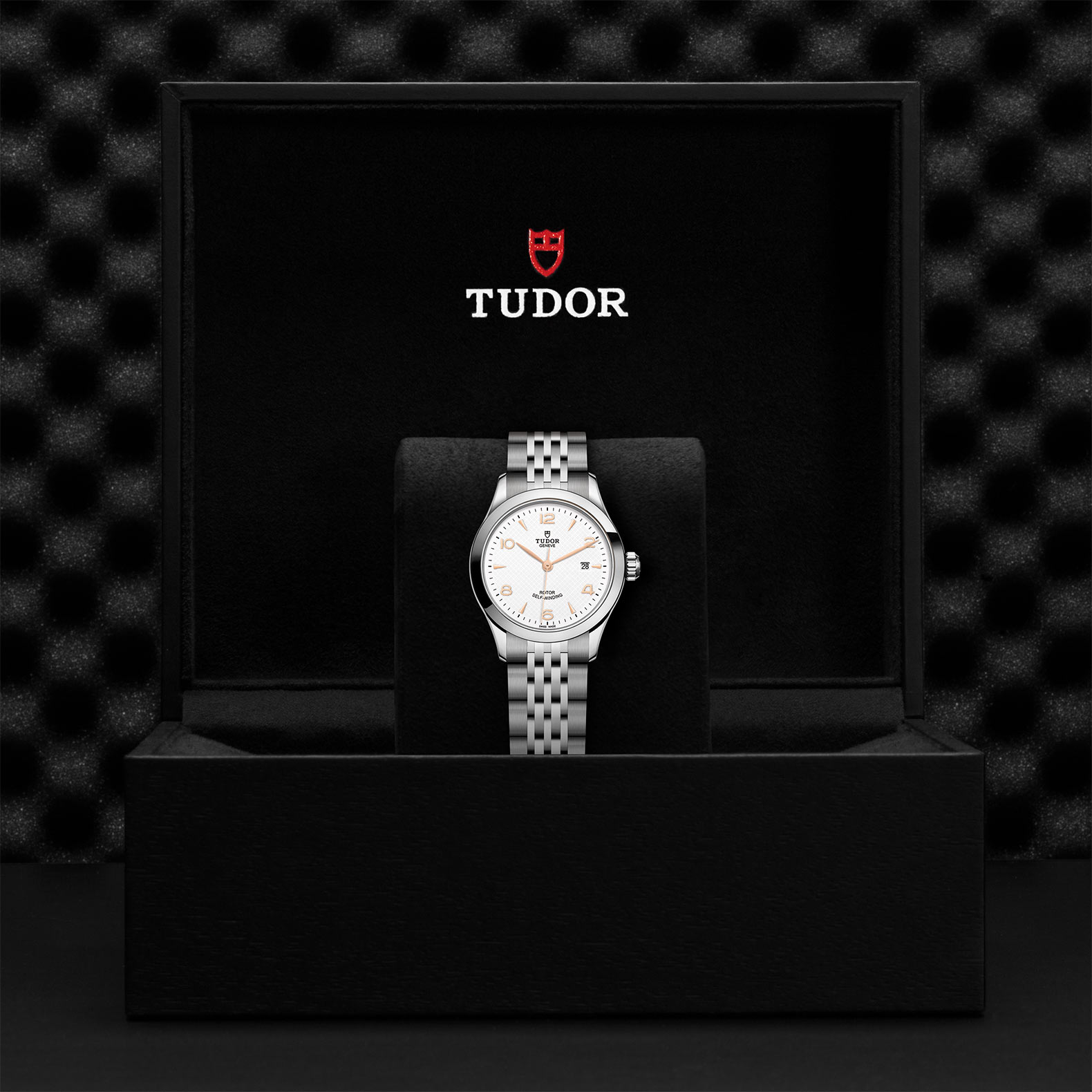 TUDOR 1926 Watch - M91350-0011 at Bhindi Jewelers
