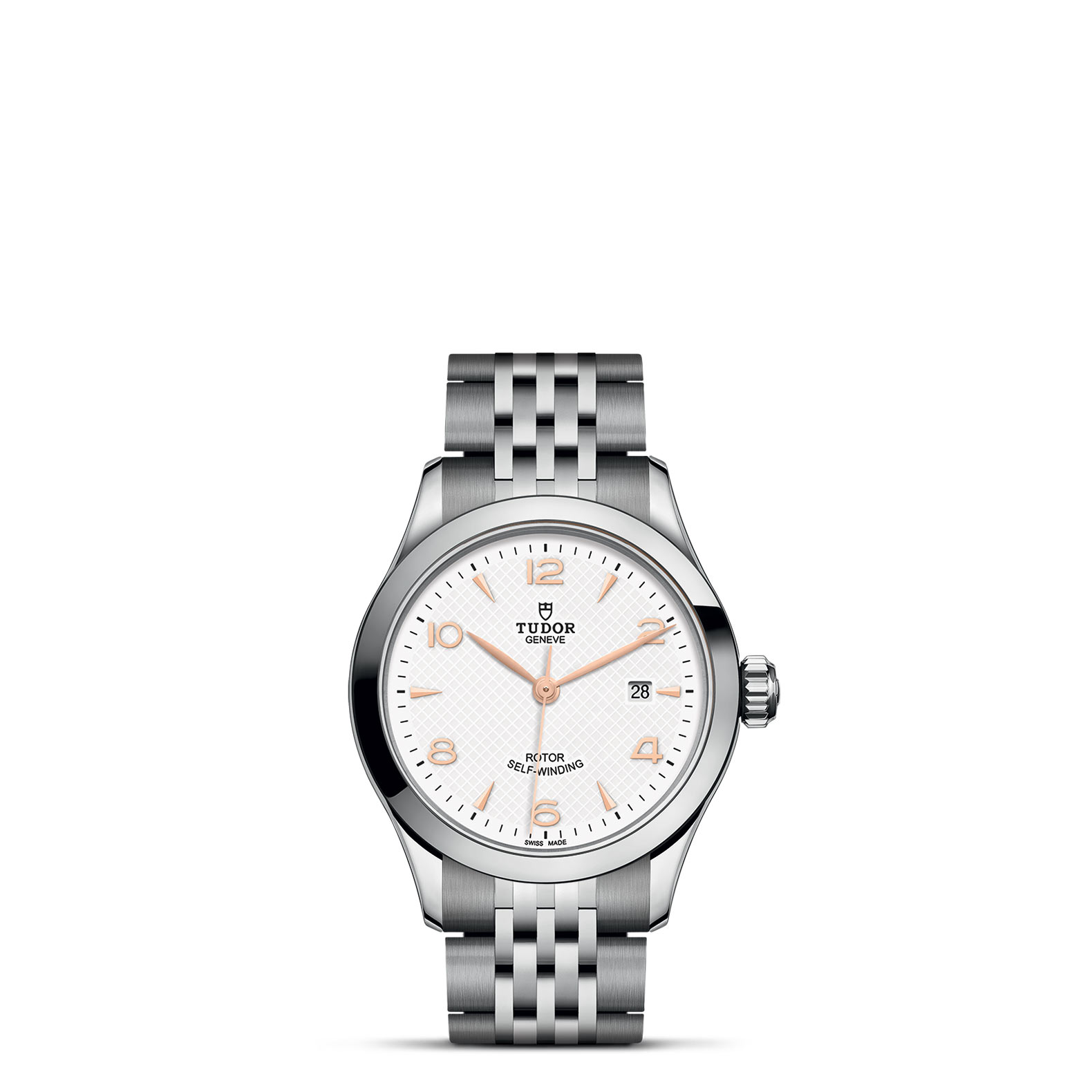 TUDOR 1926 Watch - M91350-0011 at Bhindi Jewelers