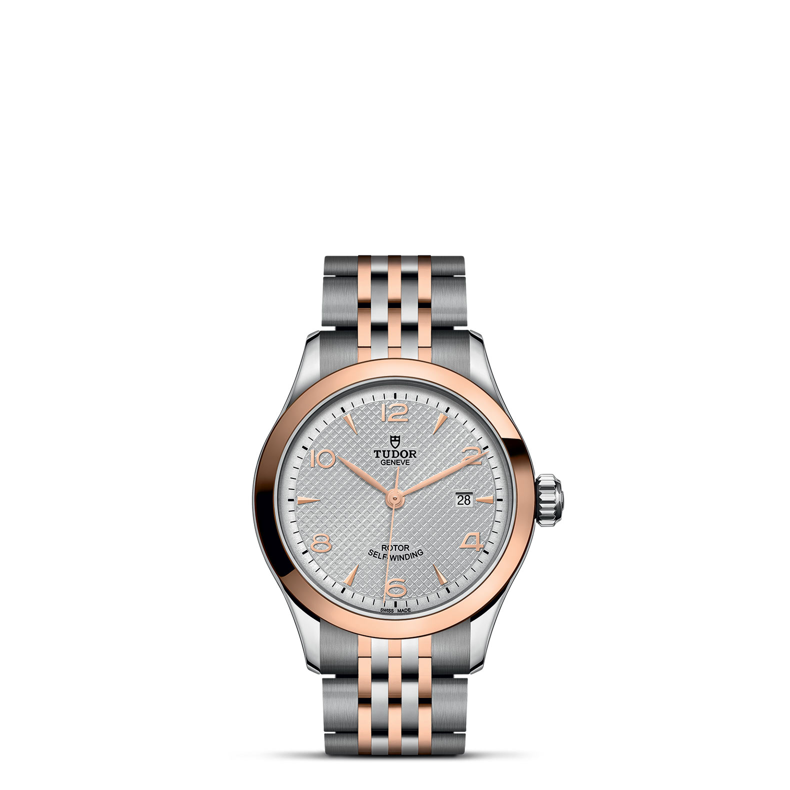 TUDOR 1926 Watch - M91351-0001 at Bhindi Jewelers