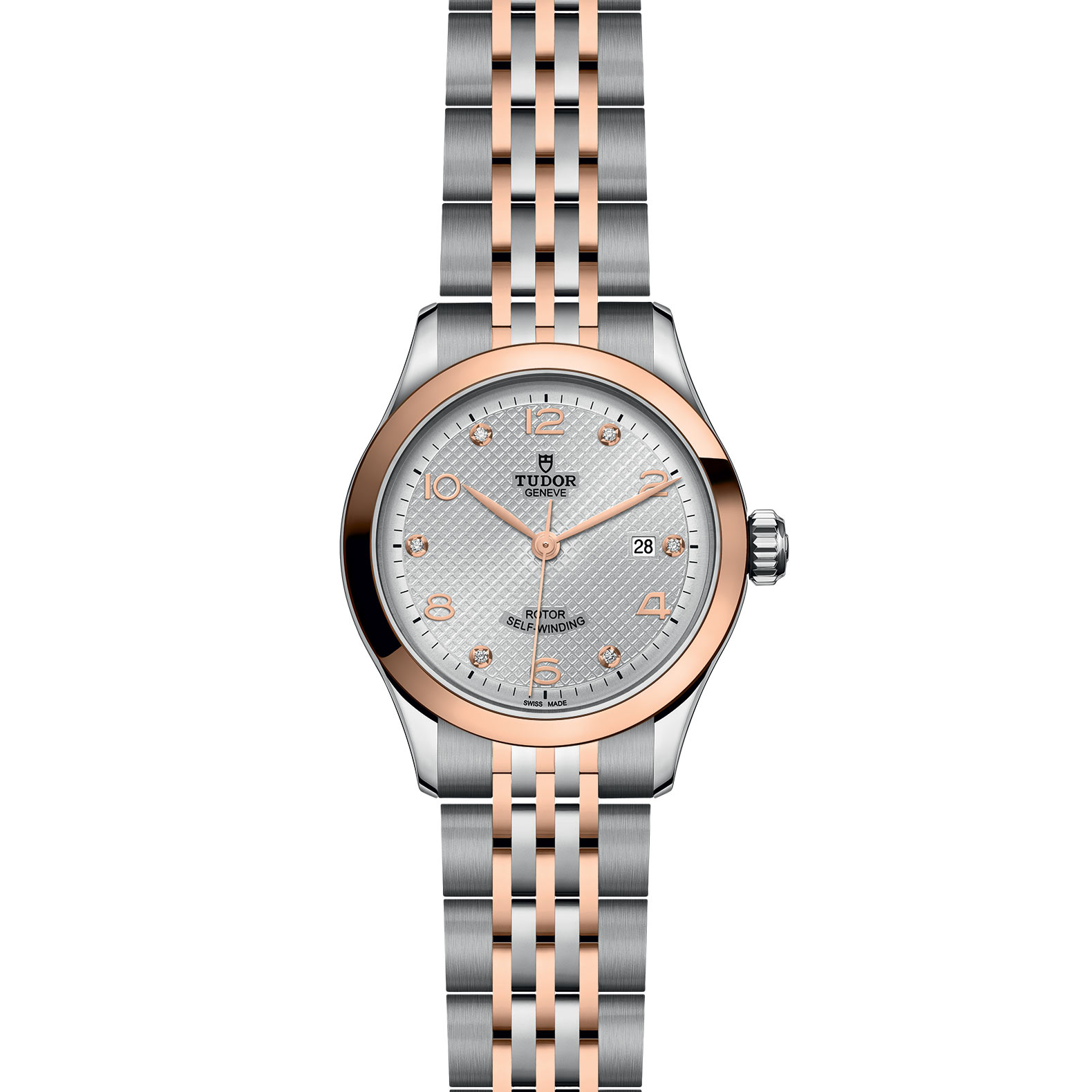 TUDOR 1926 Watch - M91351-0002 at Bhindi Jewelers