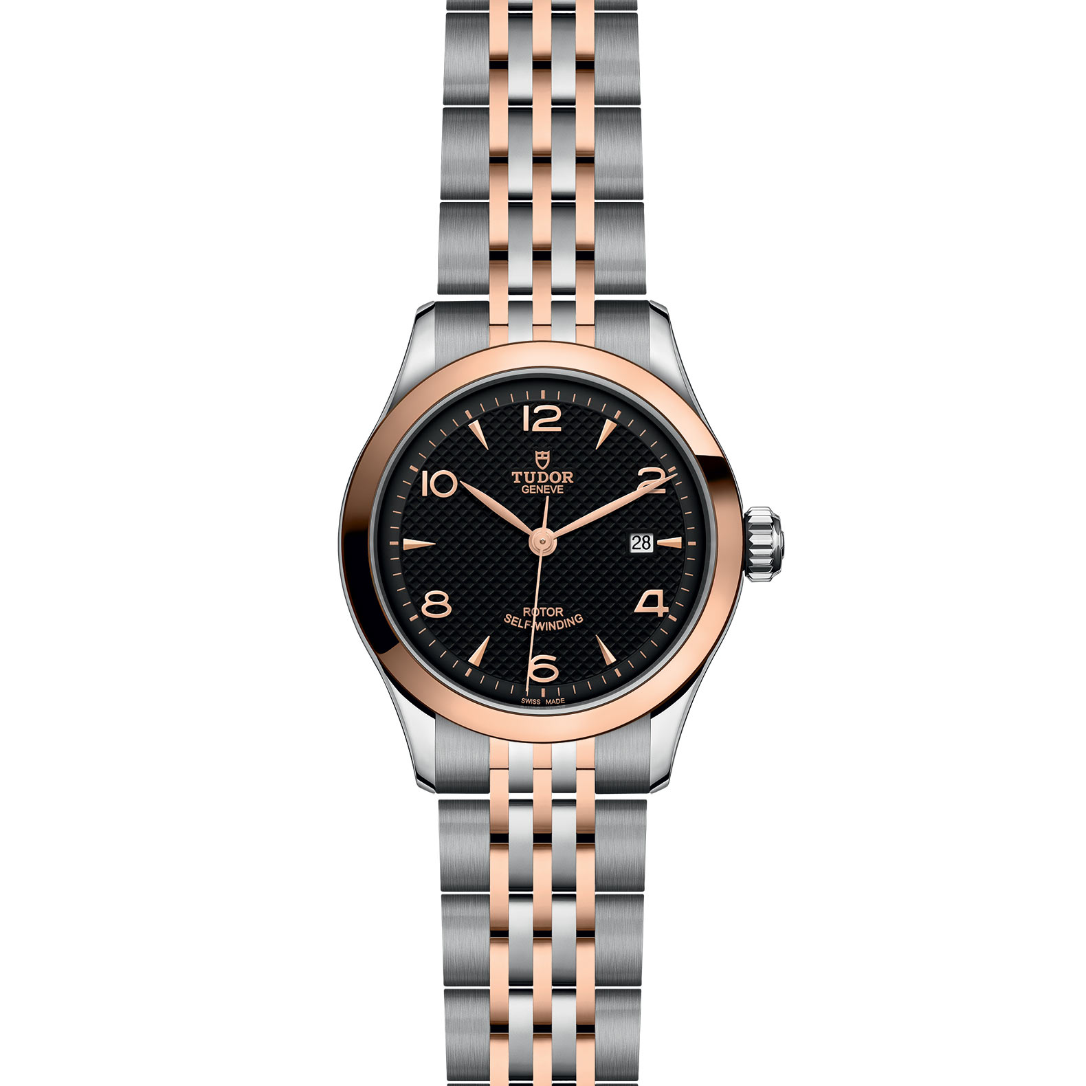 TUDOR 1926 Watch - M91351-0003 at Bhindi Jewelers