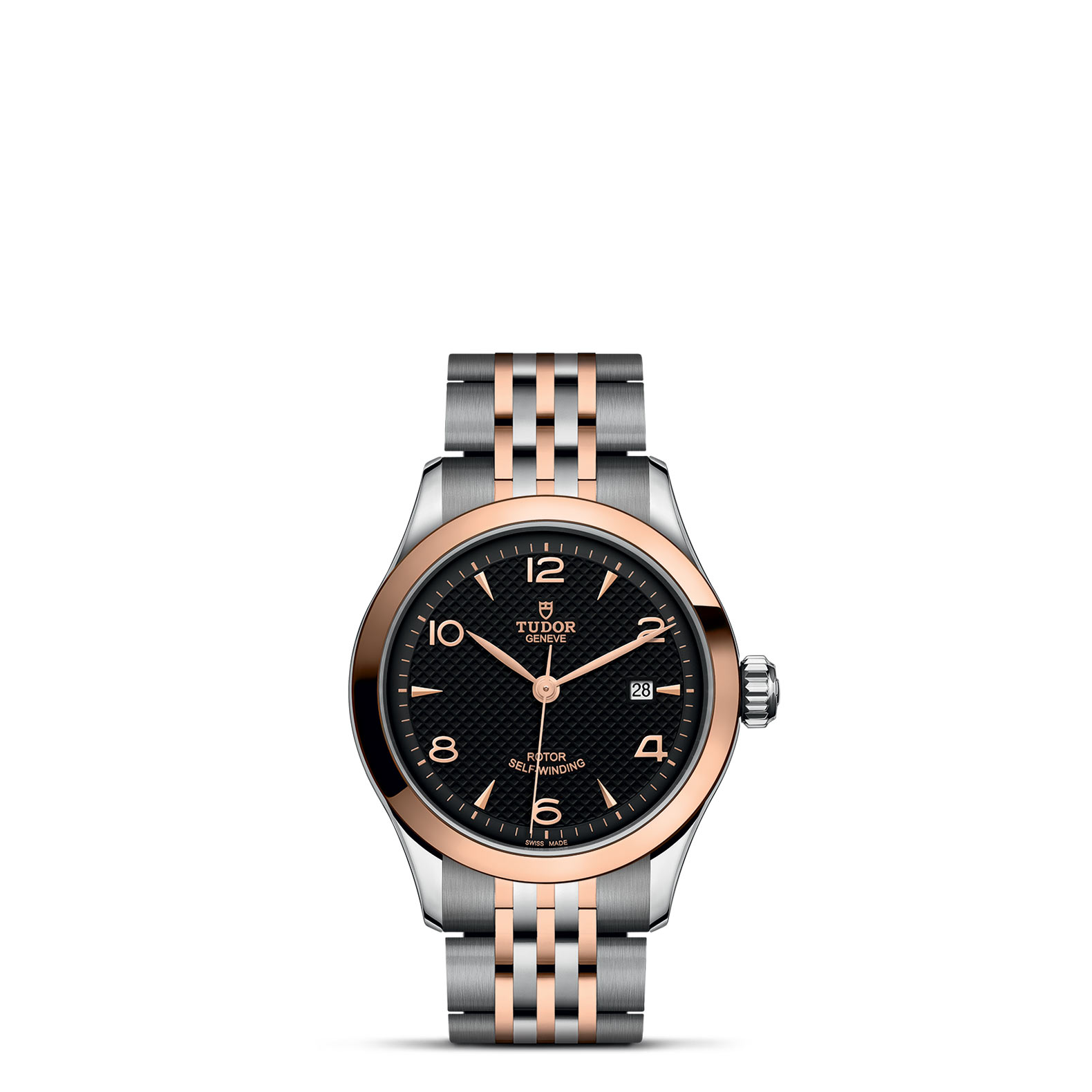 TUDOR 1926 Watch - M91351-0003 at Bhindi Jewelers