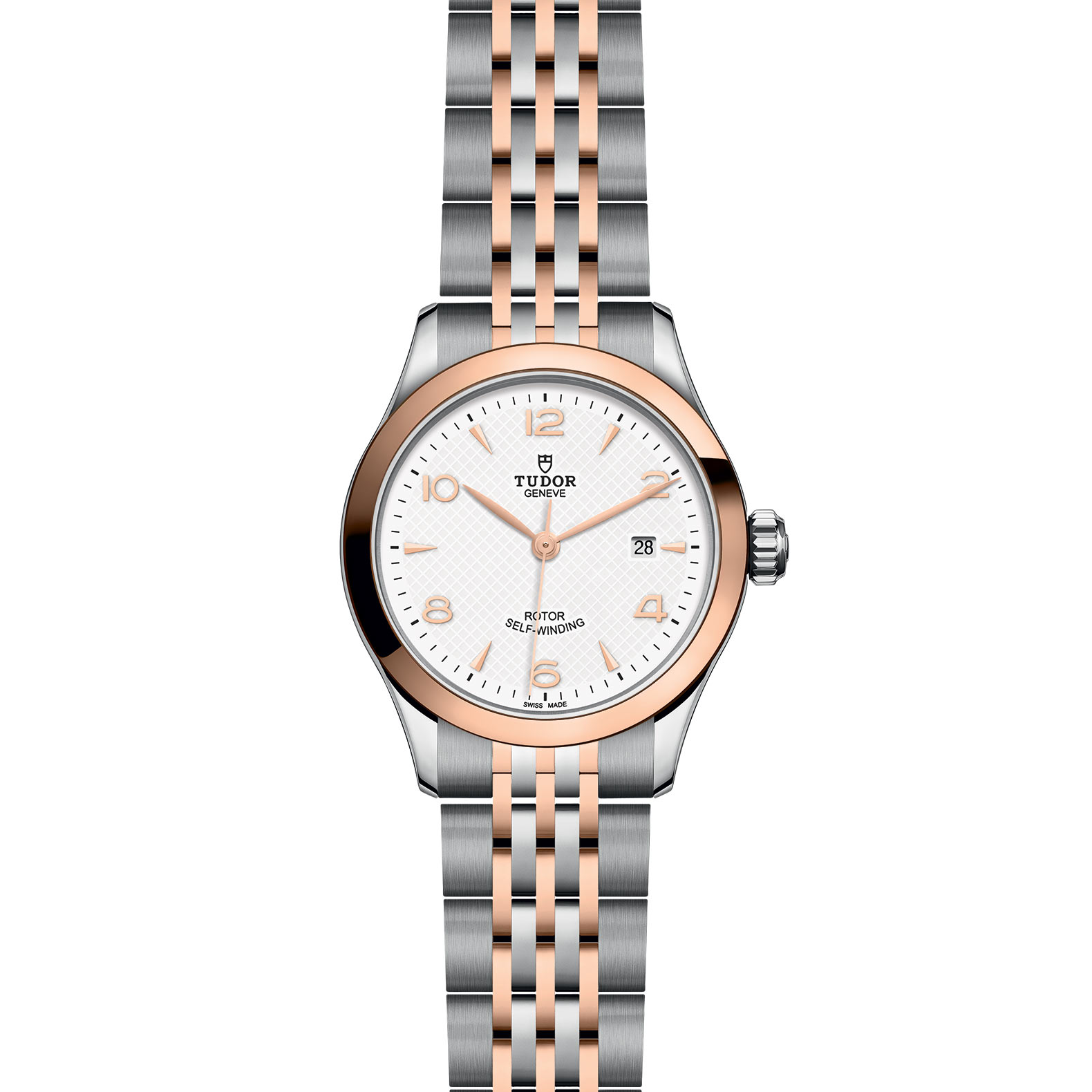TUDOR 1926 Watch - M91351-0009 at Bhindi Jewelers